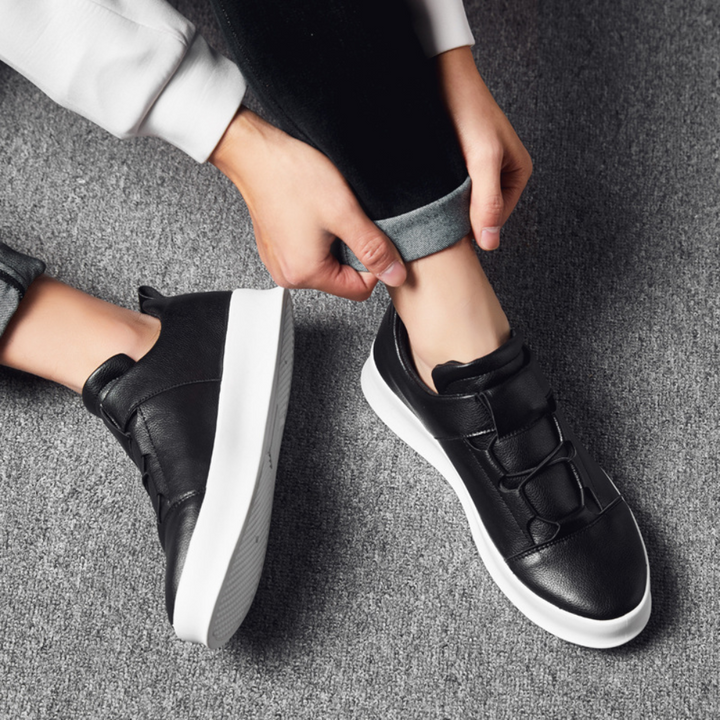 Kaye - Chaussures Élégance pour Hommes