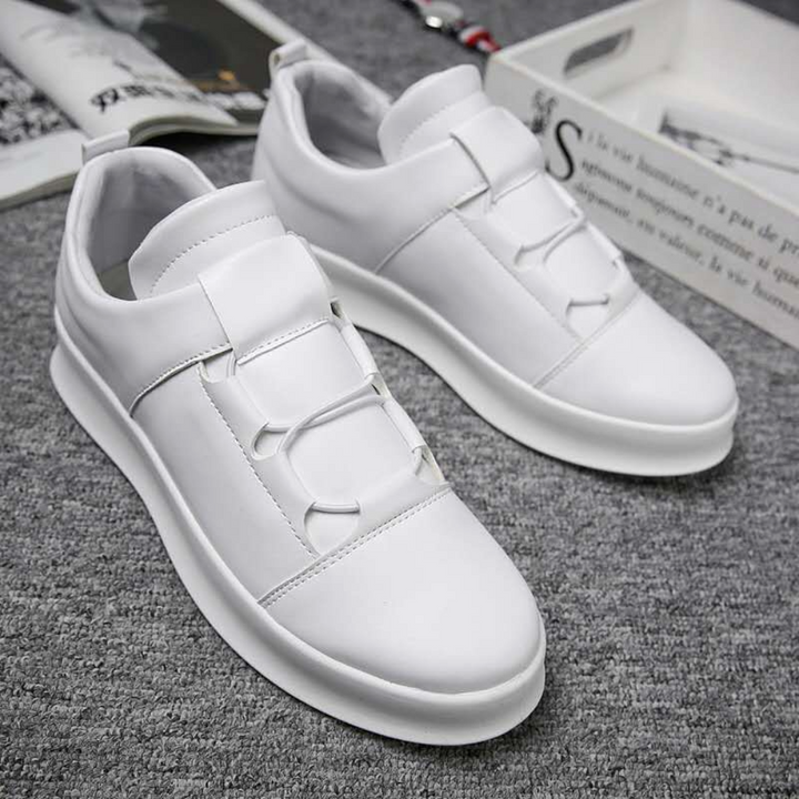 Kaye - Chaussures Élégance pour Hommes