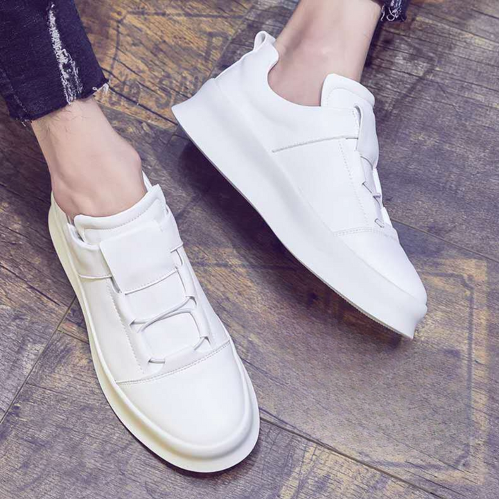 Kaye - Chaussures Élégance pour Hommes