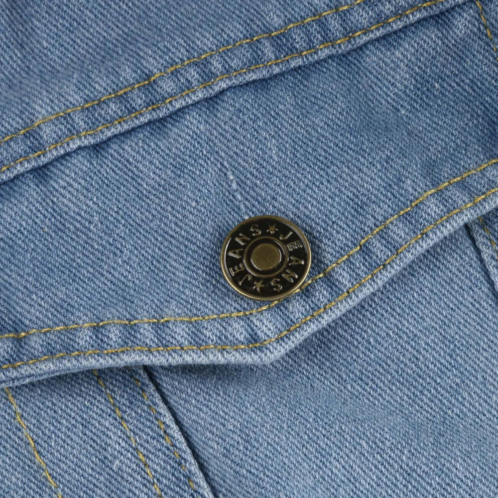 Monika - Veste de luxe pour femme