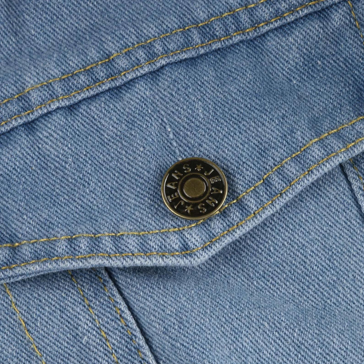 Monika - Veste de luxe pour femme
