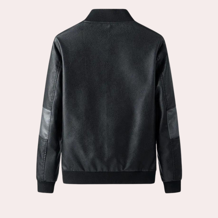Chavo - Veste tendance pour homme