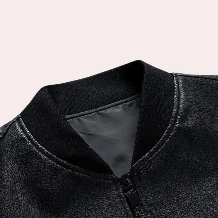 Chavo - Veste tendance pour homme