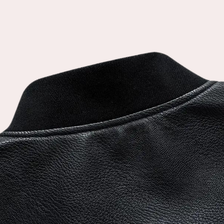 Chavo - Veste tendance pour homme