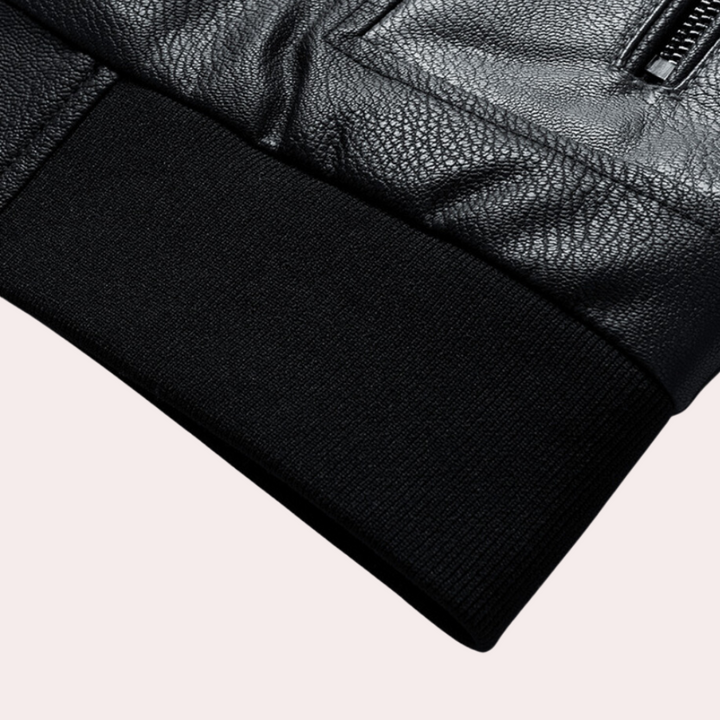 Chavo - Veste tendance pour homme