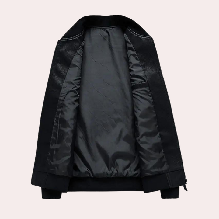 Chavo - Veste tendance pour homme