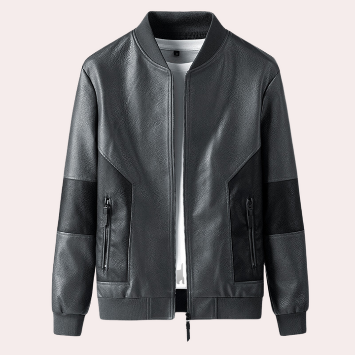 Chavo - Veste tendance pour homme