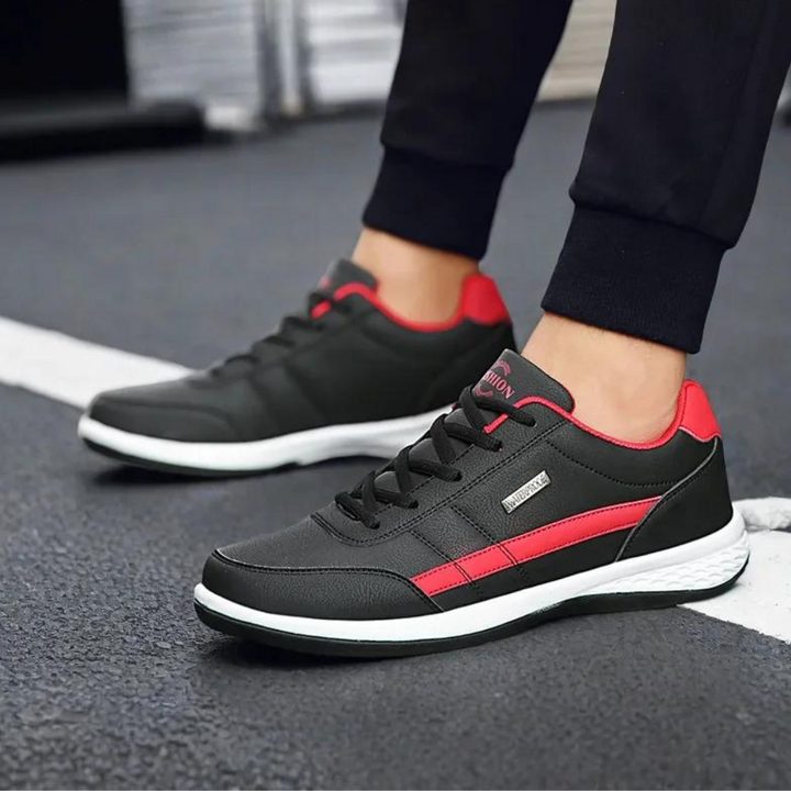 Luca - Chaussures tendance pour hommes