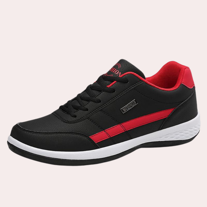 Luca - Chaussures tendance pour hommes