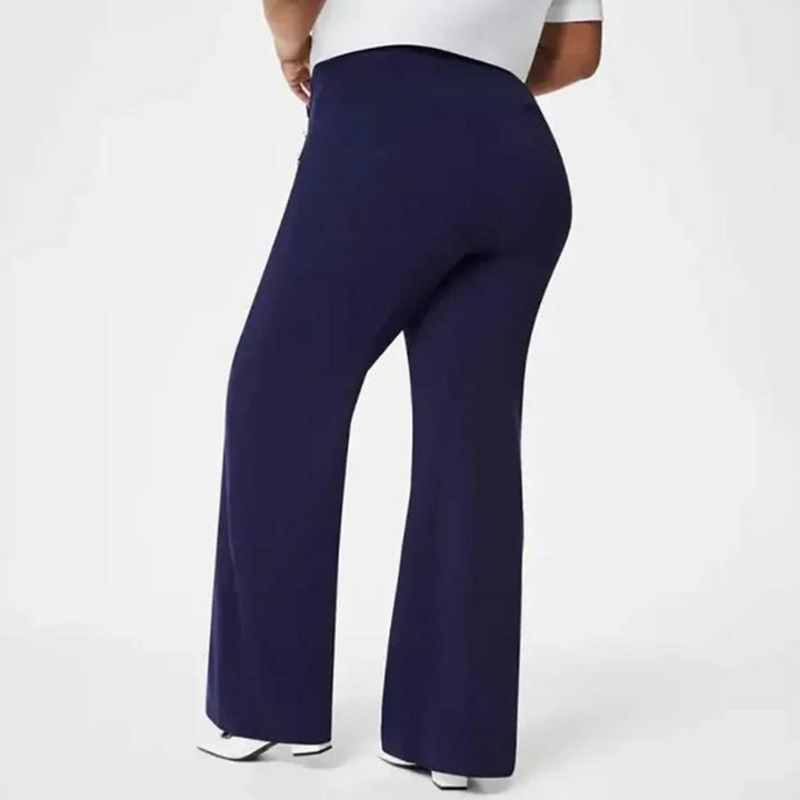 Linde - Pantalon tendance pour femmes