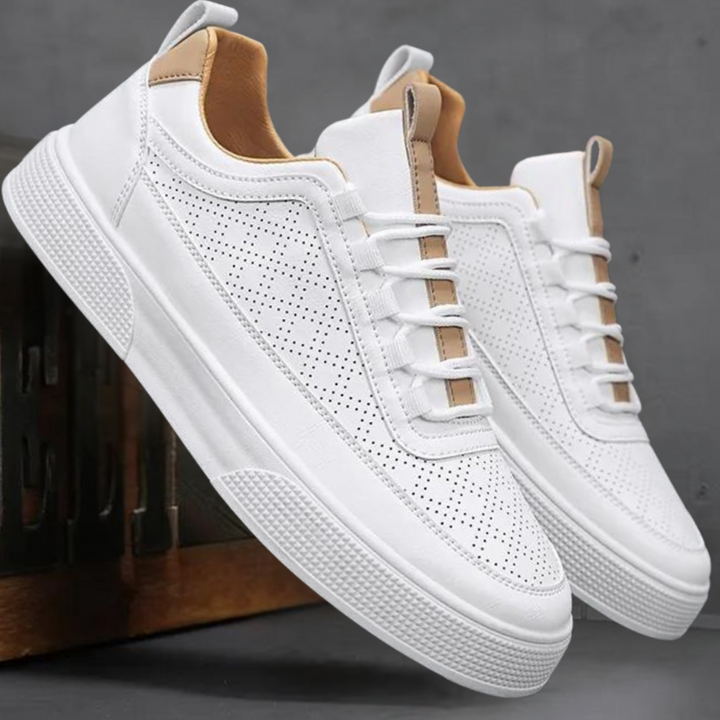 Jiri - Chaussures tendance pour hommes