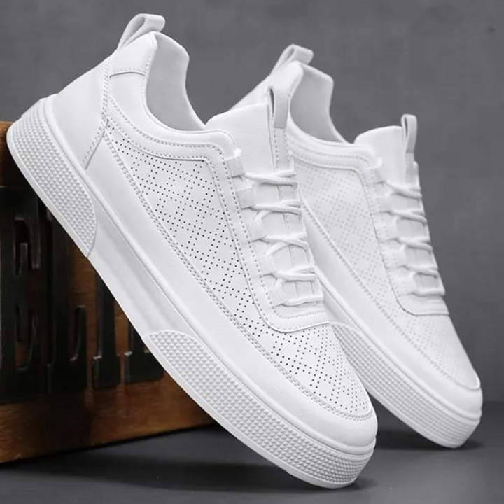 Jiri - Chaussures tendance pour hommes