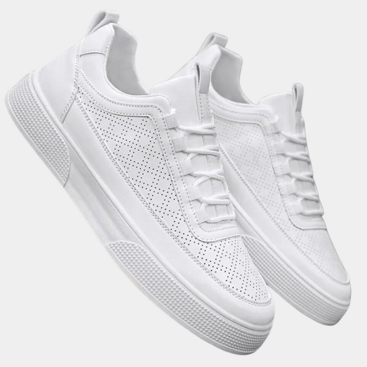 Jiri - Chaussures tendance pour hommes