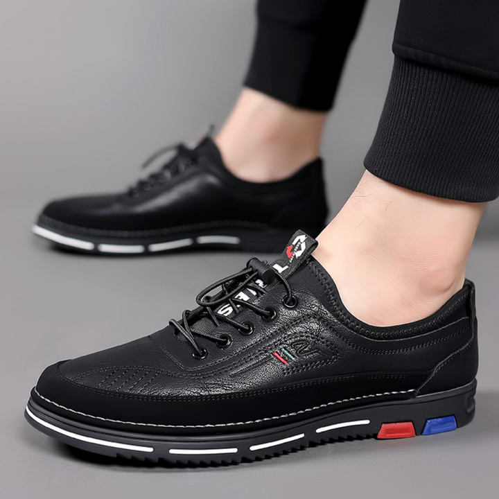 Felix - Chaussures Confortables pour Hommes