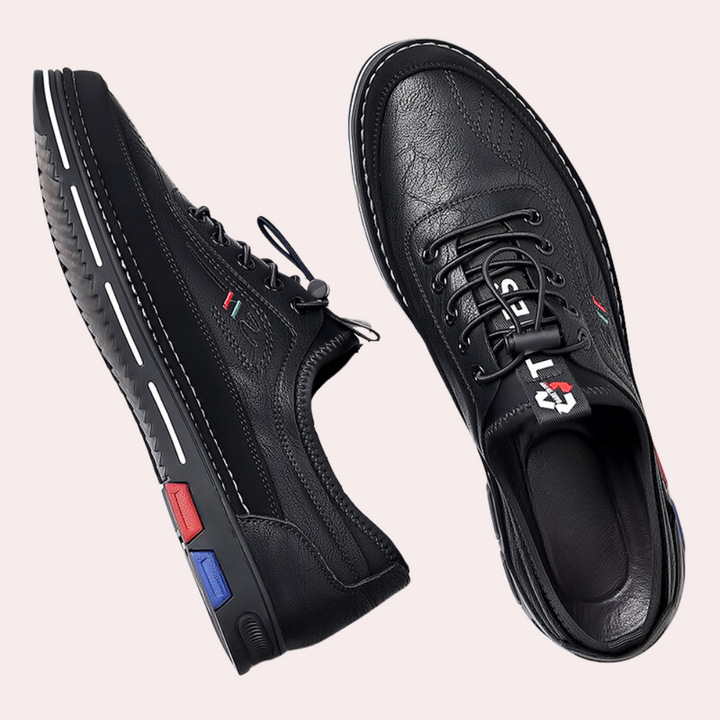 Felix - Chaussures Confortables pour Hommes