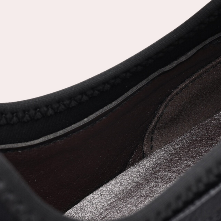 Felix - Chaussures Confortables pour Hommes