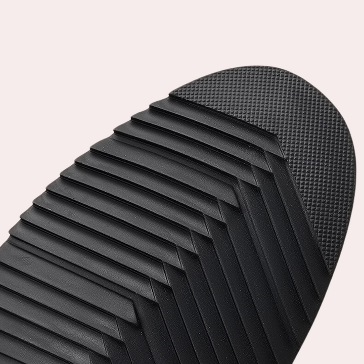 Felix - Chaussures Confortables pour Hommes