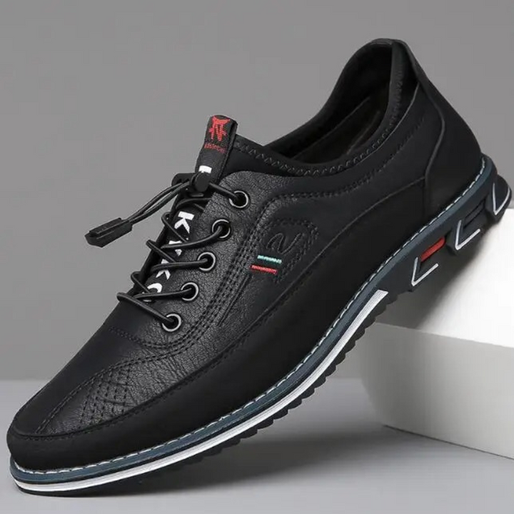 Felix - Chaussures Confortables pour Hommes