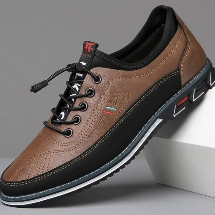 Felix - Chaussures Confortables pour Hommes