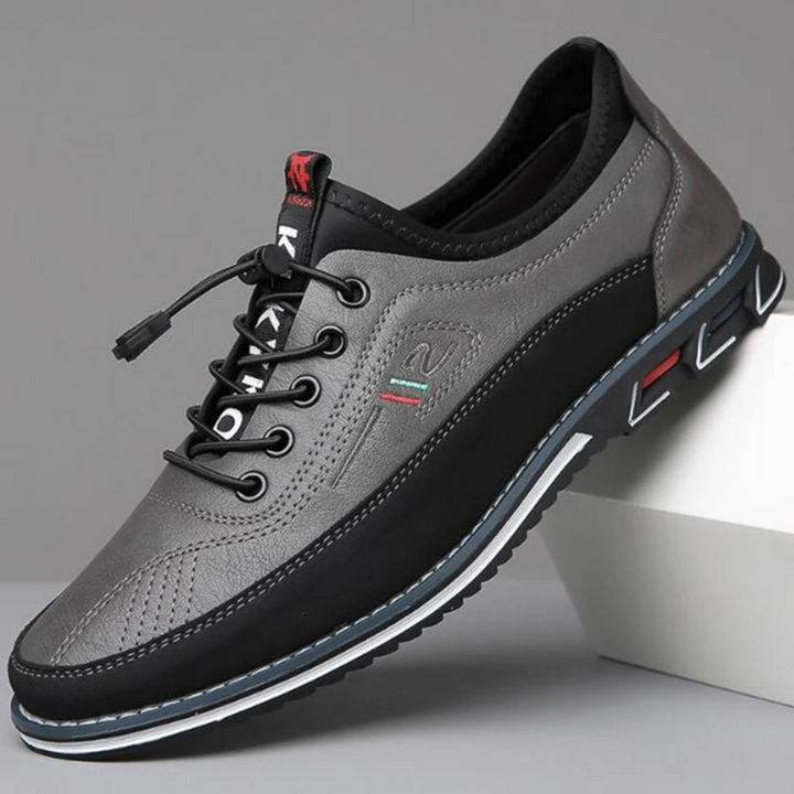Felix - Chaussures Confortables pour Hommes