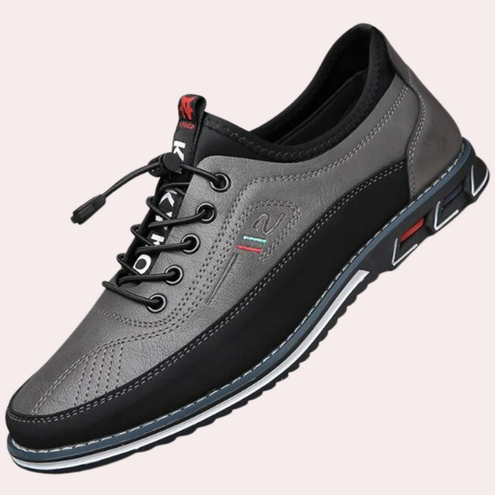 Felix - Chaussures Confortables pour Hommes