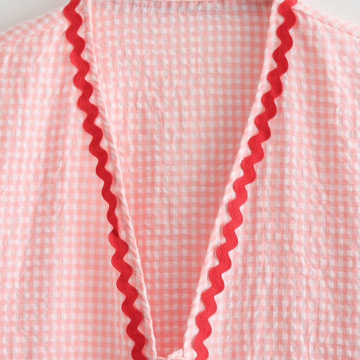 Briony - Top tendance pour femmes
