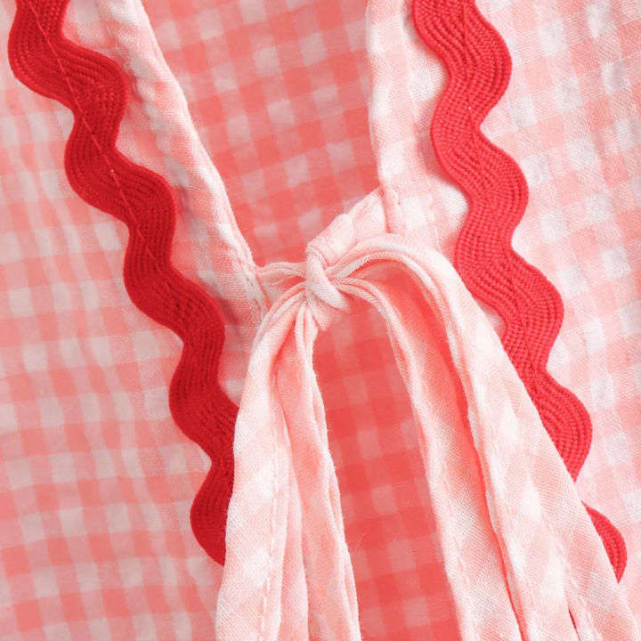 Briony - Top tendance pour femmes