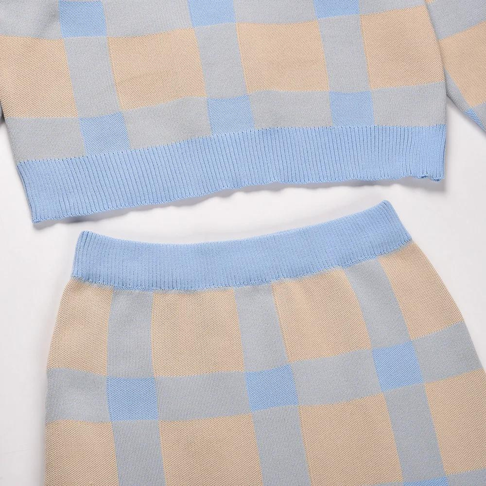 Estera - Set de luxe pour femmes