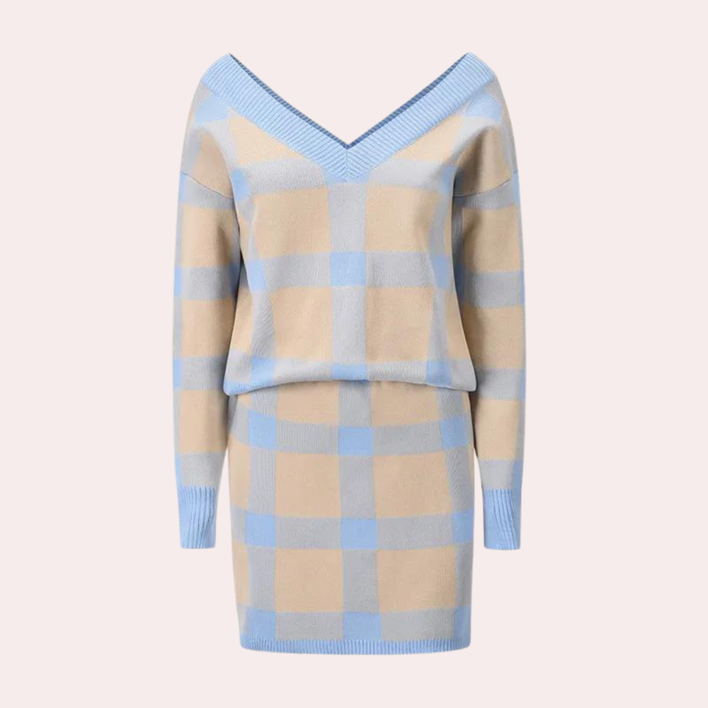 Estera - Set de luxe pour femmes