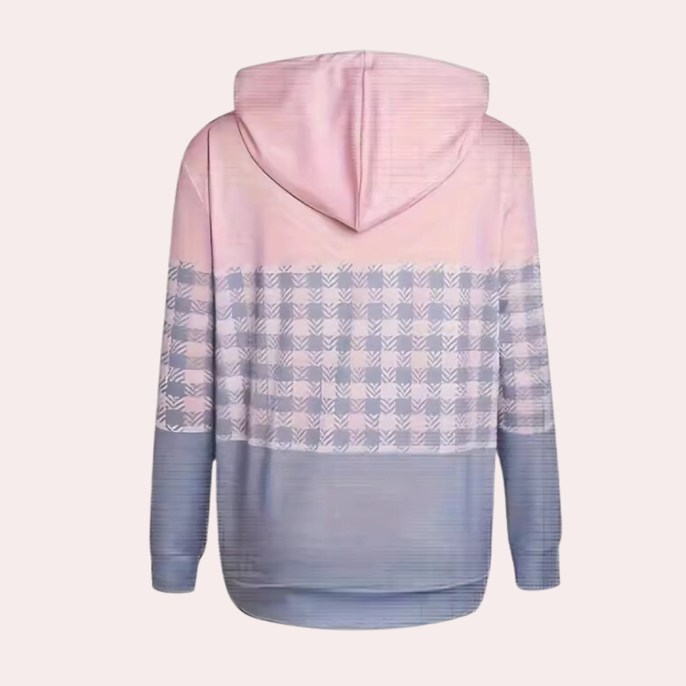 Emmanuelle - Pull élégant pour femmes