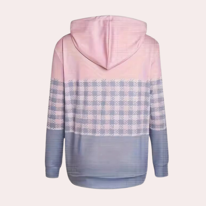 Emmanuelle - Pull élégant pour femmes