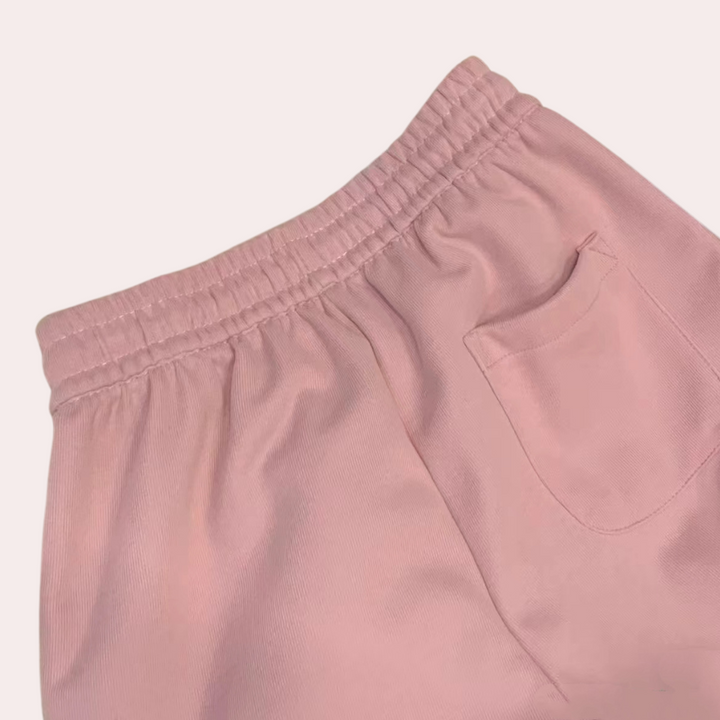 Crina - Pantalon d'hiver moderne pour femmes