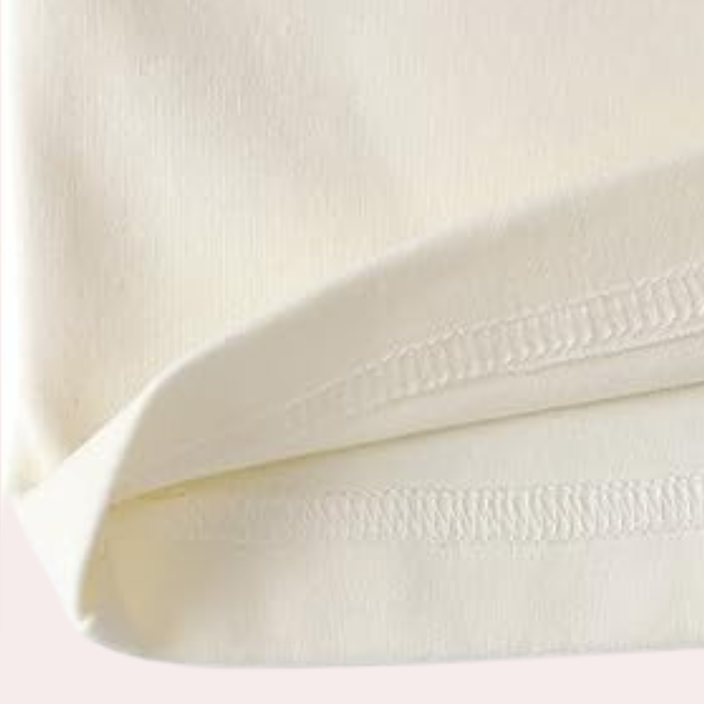Goergeta - Pyjama Luxe pour Femmes