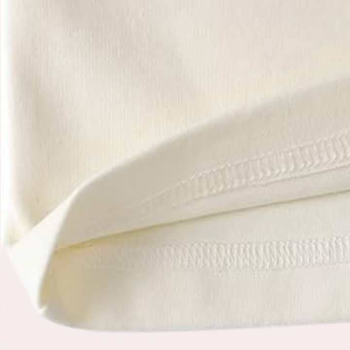Goergeta - Pyjama Luxe pour Femmes