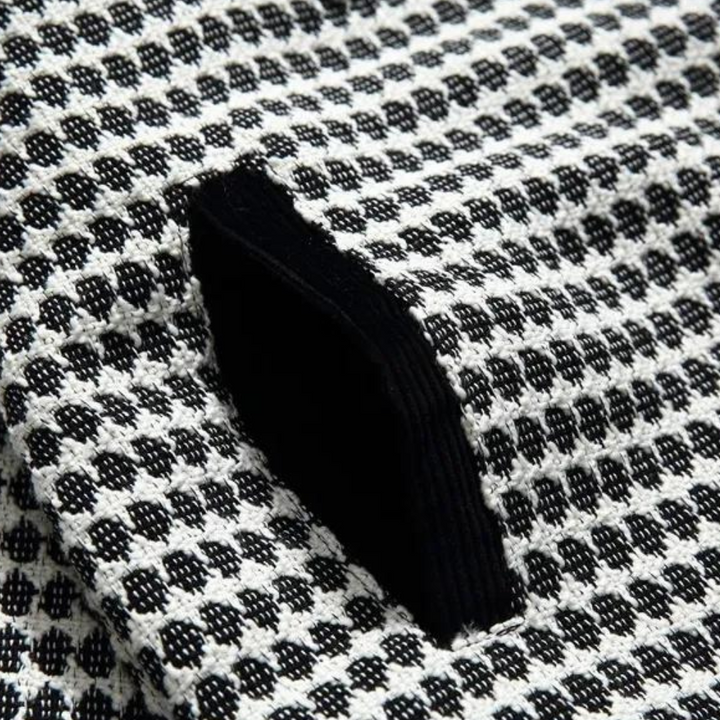 Romain - Veste confortable pour femmes