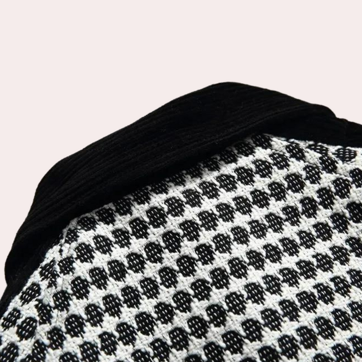 Romain - Veste confortable pour femmes