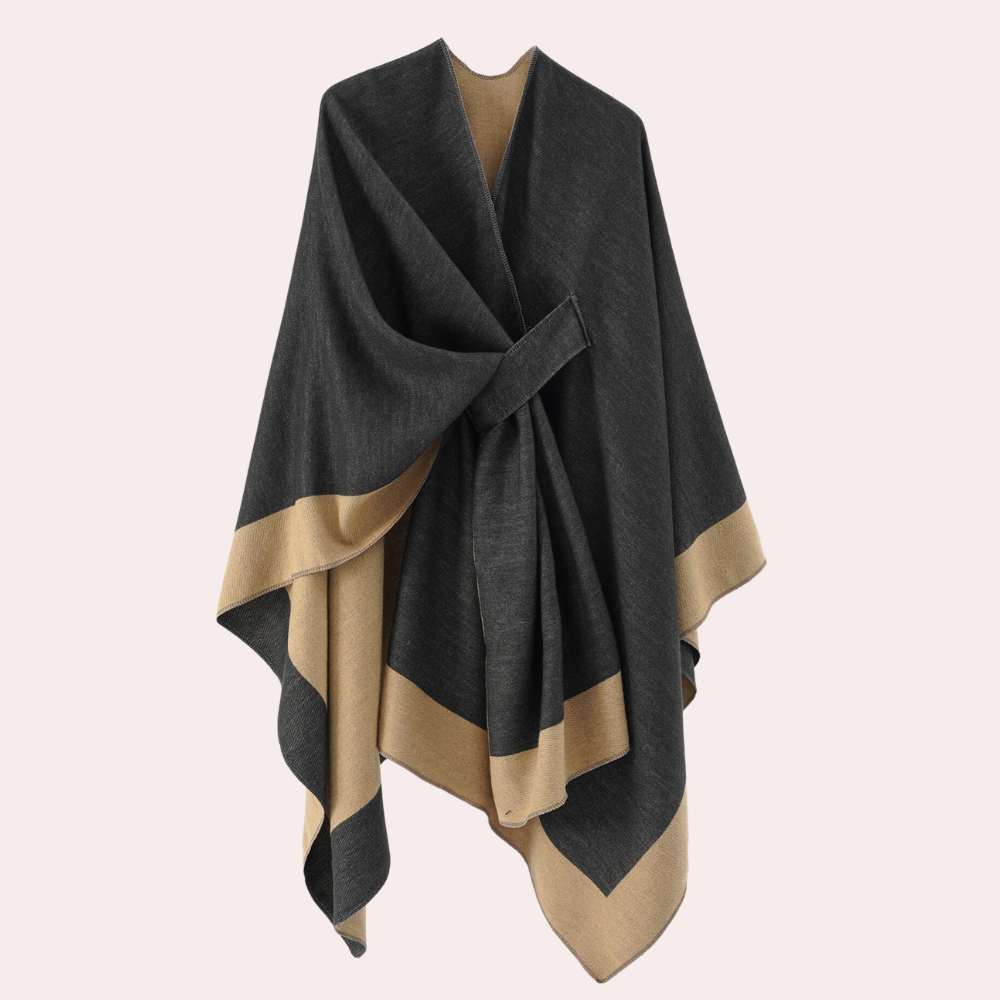 Marks&spencer T. 14 (42) Noir Longue Jupe Maxi Lin Marks&spencer T. 14 (42) Noir Longue Jupe Maxi Lin
