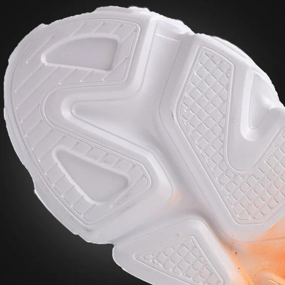 Sergios - Chaussures pour hommes à la mode