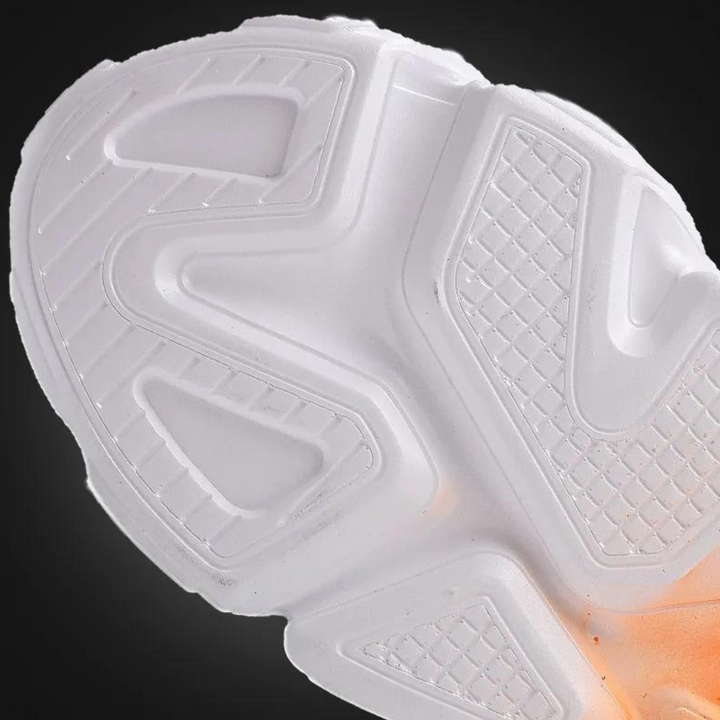 Sergios - Chaussures pour hommes à la mode