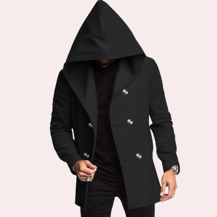 Reynart - Veste moderne pour hommes