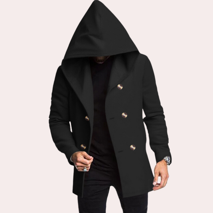 Reynart - Veste moderne pour hommes