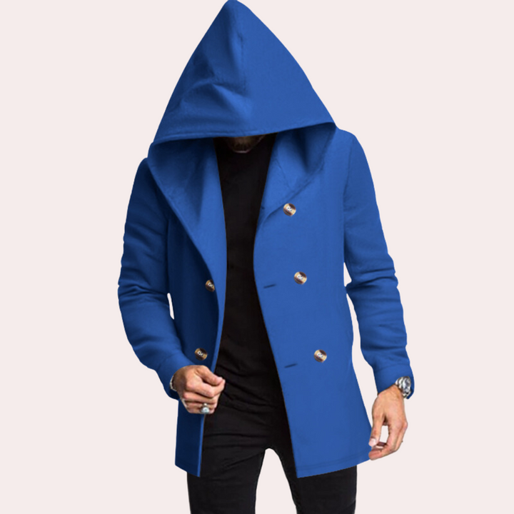 Reynart - Veste moderne pour hommes