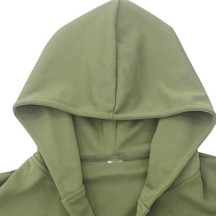 Reynart - Veste moderne pour hommes