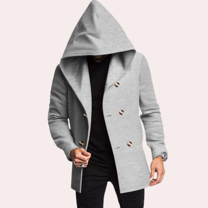 Reynart - Veste moderne pour hommes