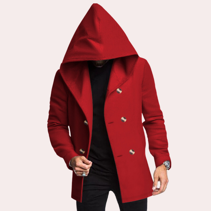 Reynart - Veste moderne pour hommes