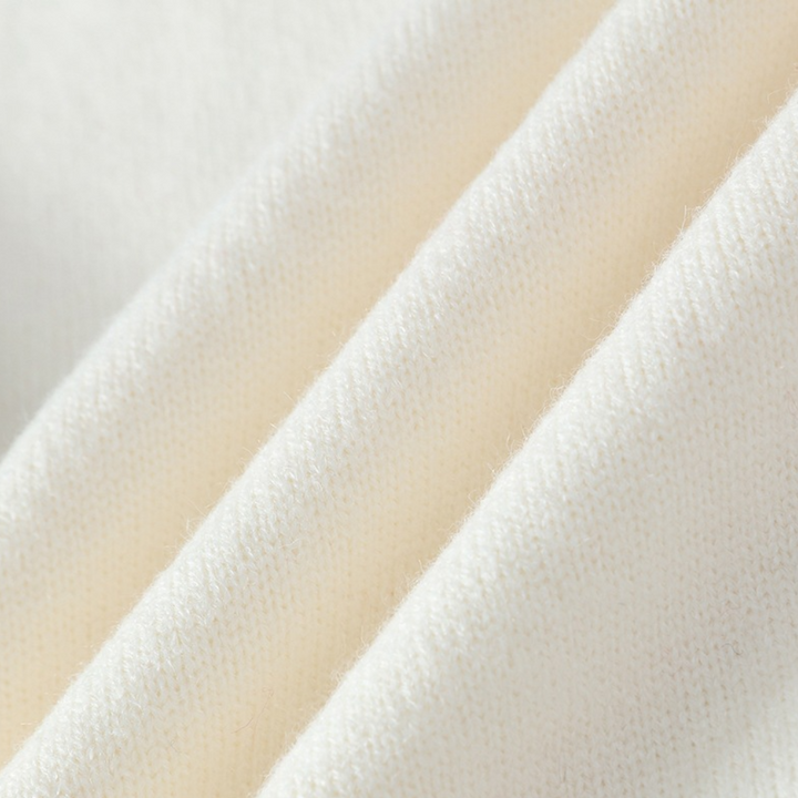 Zenia - Pull d'hiver moderne pour femmes
