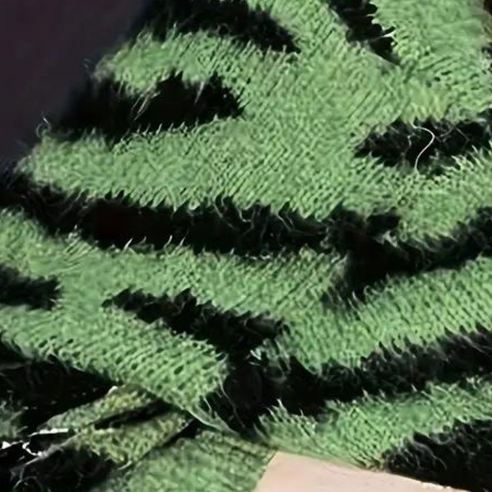 Hedvige - Pull moderne pour femmes