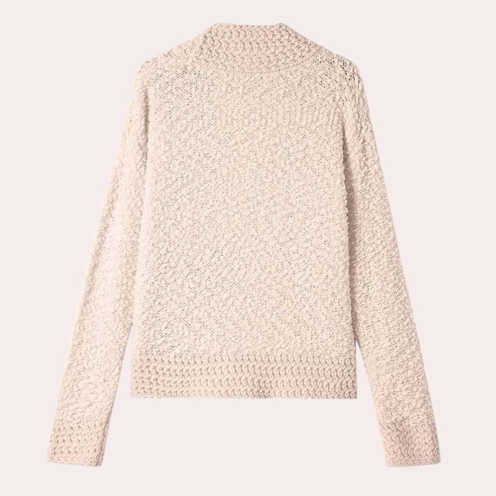 Belen - Gilet élégant pour femmes
