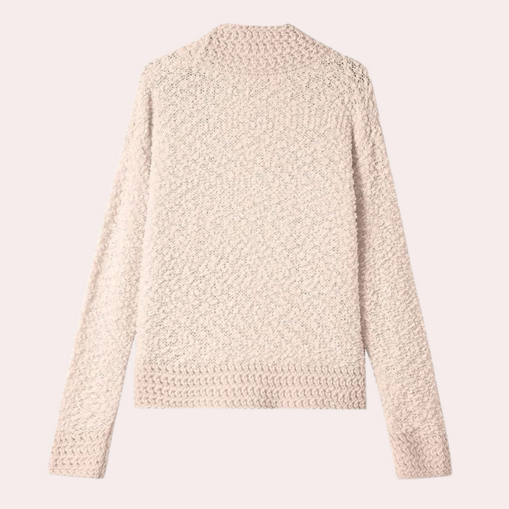 Belen - Gilet élégant pour femmes