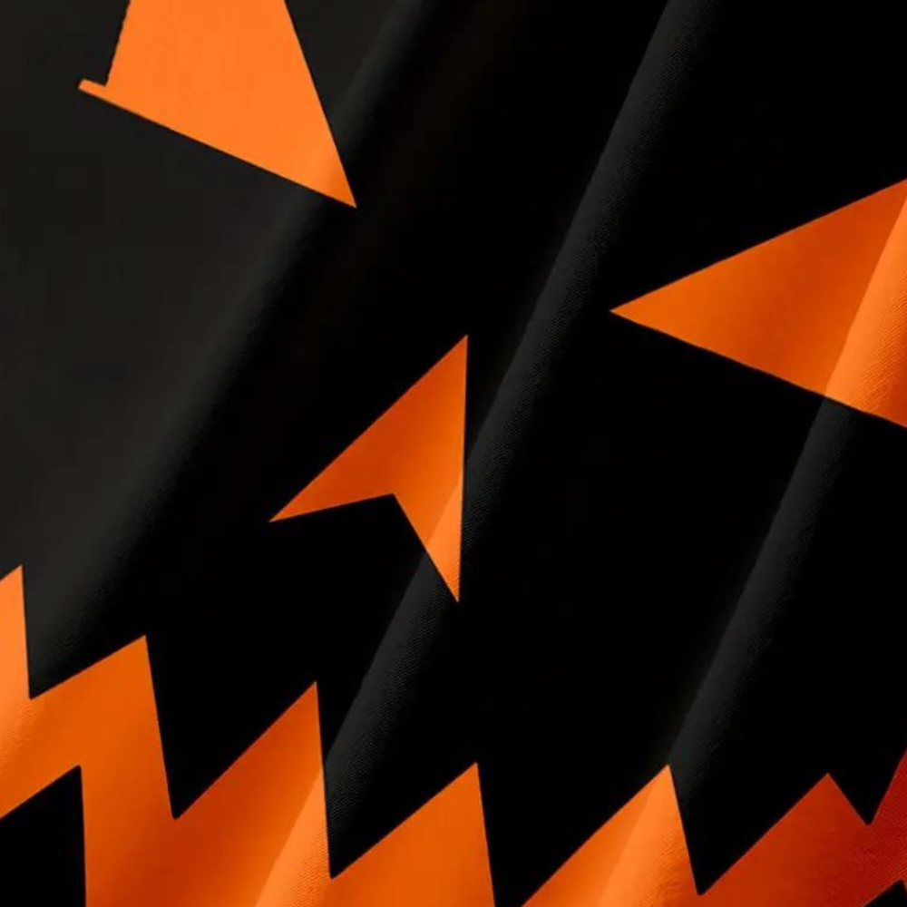 Anitra - Chemise Halloween pour Homme